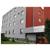 Arion Airport Hotel Vienna