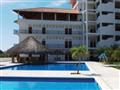 Hotel Caracol Plaza And Resort