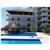 Hotel Caracol Plaza And Resort