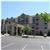 La Quinta Inn & Suites Newark  Elkton