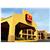 Econo Lodge McAlester