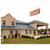Motel 6 Seguin TX