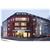 NH Stuttgart Sindelfingen