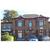 Woodville Hotel