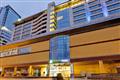 Holiday Inn Express PUERTO MONTT