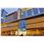 Holiday Inn Express PUERTO MONTT