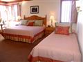 La Conner Country Inn And Channel Lodge
