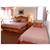 La Conner Country Inn And Channel Lodge