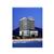 Novotel Ambassador Busan
