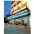 Hotel Excelsior San Marco