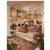 Ayres Hotel and Suites Costa Mesa
