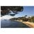 Silken Park Hotel San Jorge