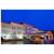 Holiday Inn Express RAMSEY-MAHWAH