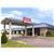 Ramada North Platte