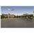 Americas Best Value Inn & Suites
