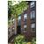 Brooklyn Suites - Classon Ave