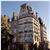 BEST WESTERN Queens Hotel