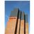 Olympic Esbjerg City Scandic