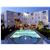 ibis Tanger Free Zone