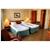 BEST WESTERN Stora Hotellet