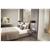 Van Der Valk Hotel Middelburg