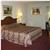 Harrisonville Inn and Suites