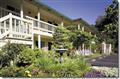 Jack London Lodge