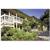 Jack London Lodge