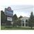 AmericInn Hutchinson