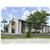 Days Inn Ankeny - Des Moines