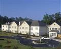 Cypress Bend Resort