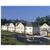 Cypress Bend Resort