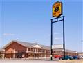 Super 8 Whites Creek/ Nashville NW Area