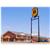 Super 8 Whites Creek/ Nashville NW Area