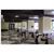 BEST WESTERN Rapsodia Hotel
