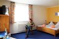Land-Gut-Hotel Hermann