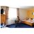 Land-Gut-Hotel Hermann