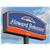 Howard Johnson Clackamas
