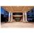 Holiday Inn Express Hotel & Suites MANCHESTER-AIRPORT