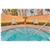 Holiday Inn DIAMOND BAR