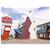 Ramada Limited Dawson Creek