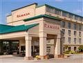 Ramada Conference Center East Hanover/Parsippany