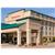 Ramada Conference Center East Hanover/Parsippany