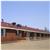 Budget Inn Siloam Springs