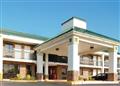 Quality Inn Franklin
