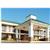 Quality Inn Franklin