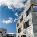 Rocksresort