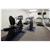 Holiday Inn Express Hotel & Suites DENVER TECH CENTER-ENGLEWOOD