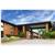 Comfort Inn Owen Sound