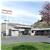 Three Rivers Inn Wasco/Biggs